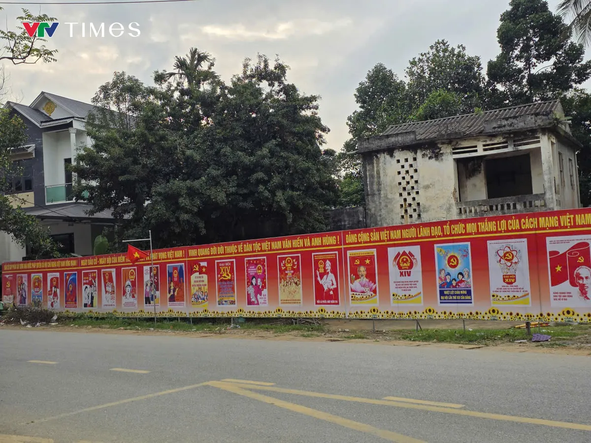 Ph&uacute; Thọ: Người d&acirc;n v&ugrave;ng cao Thu C&uacute;c kỳ vọng v&agrave;o c&aacute;c ứng cử vi&ecirc;n HĐND - Ảnh 4.