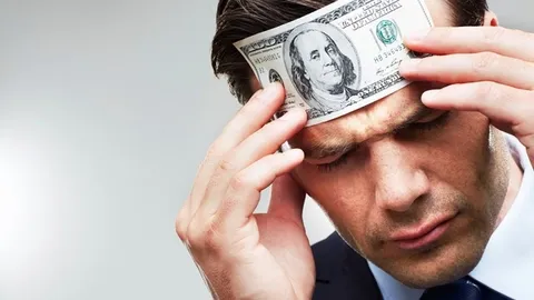 Muốn tăng thu nhập kh&ocirc;ng chỉ bằng c&aacute;ch l&agrave;m nhiều hơn- Ảnh 1.