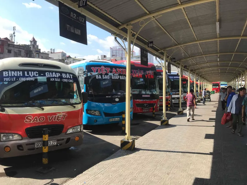 Doanh nghiệp vận tải v&agrave; ngư d&acirc;n linh hoạt "gỡ kh&oacute;" khi gi&aacute; xăng dầu tăng cao - Ảnh 2.