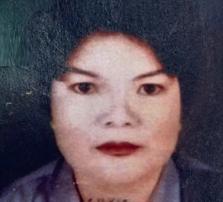 C&ocirc;ng an H&agrave; Nội truy n&atilde; 2 đối tượng bỏ trốn hơn 20 năm- Ảnh 2.