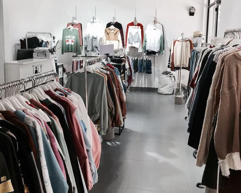 Minh bạch d&ograve;ng tiền hộ kinh doanh: Bước ngoặt từ định danh t&agrave;i khoản ng&acirc;n h&agrave;ng- Ảnh 2.