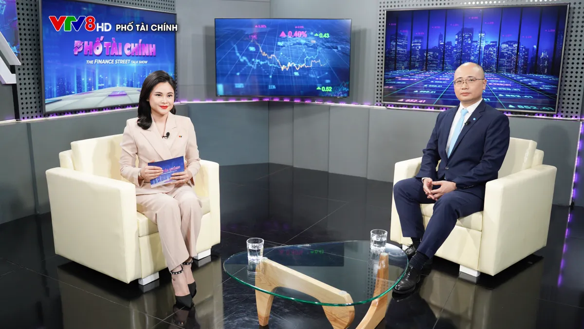 Thị trường chứng kho&aacute;n trước ngưỡng n&acirc;ng hạng c&oacute; gi&uacute;p hạ nhiệt ảnh hưởng từ th&aacute;ch thức to&agrave;n cầu?- Ảnh 1.