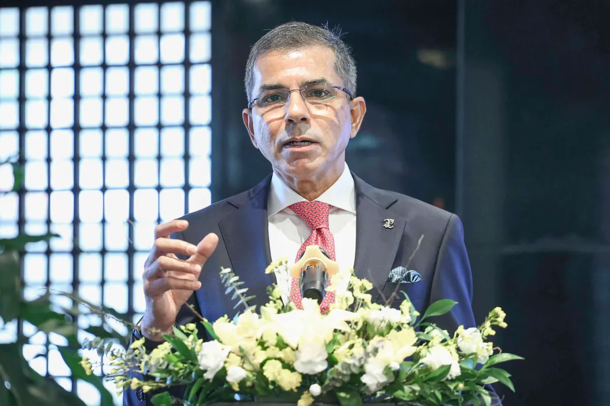 Cảnh b&aacute;o chi&ecirc;u tr&ograve; lừa đảo khi xin visa m&ugrave;a cao điểm du lịch nước ngo&agrave;i- Ảnh 1.