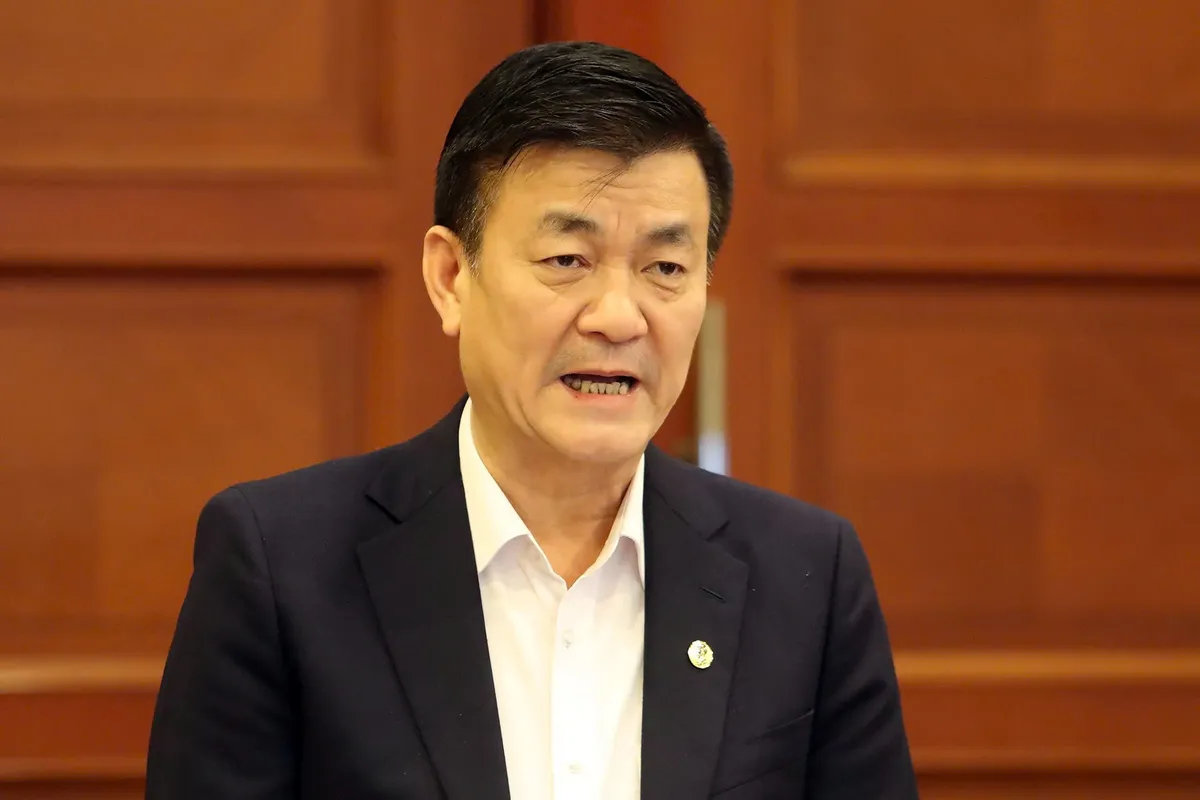 Bộ C&ocirc;ng an v&agrave; Bộ X&acirc;y dựng khảo s&aacute;t an to&agrave;n xe kh&aacute;ch giường nằm tr&ecirc;n đường n&uacute;i- Ảnh 1.