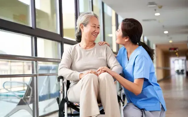 Đưa "kinh tế bạc" thành động lực tăng trưởng mới