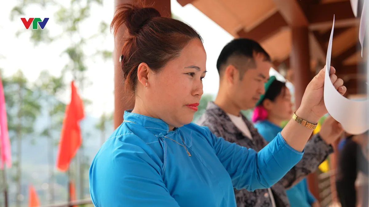 B&igrave;nh Li&ecirc;u, Quảng Ninh sẵn s&agrave;ng cho ng&agrave;y bầu cử - Ảnh 2.