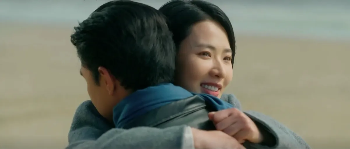 Kh&ocirc;ng giới hạn - Tập 23: Phong giăng bẫy khiến Ki&ecirc;n bị hạ uy t&iacute;n - Ảnh 1.