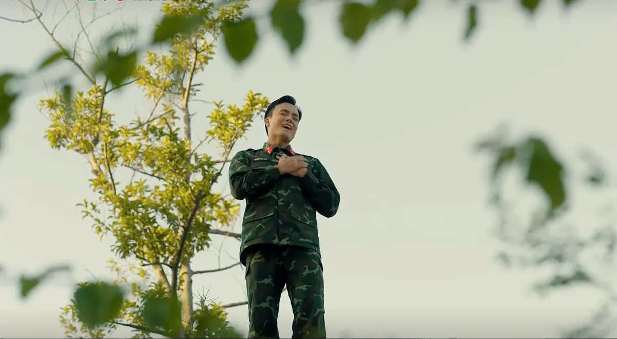 Kh&ocirc;ng giới hạn - Tập 23: Phong giăng bẫy khiến Ki&ecirc;n bị hạ uy t&iacute;n - Ảnh 6.