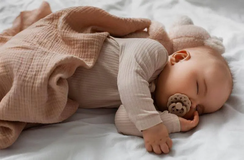 Trị ho cho trẻ nhỏ: Đ&acirc;u mới l&agrave; giải ph&aacute;p hiệu quả? - Ảnh 2.