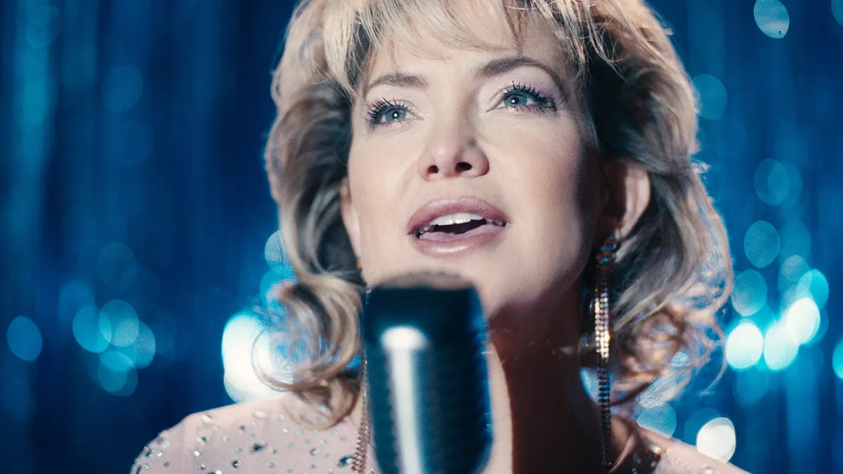 Dự đo&aacute;n Oscar 2026 - Hạng mục Nữ diễn vi&ecirc;n ch&iacute;nh xuất sắc nhất: Tượng v&agrave;ng trong tầm tay của Jessie Buckley - Ảnh 5.