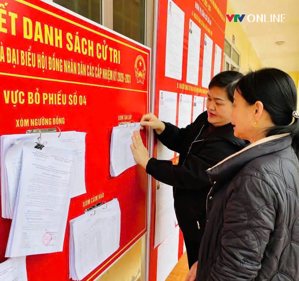 X&atilde; v&ugrave;ng cao ở Cao Bằng sẵn s&agrave;ng cho &ldquo;Ng&agrave;y hội non s&ocirc;ng&rdquo; - Ảnh 6.