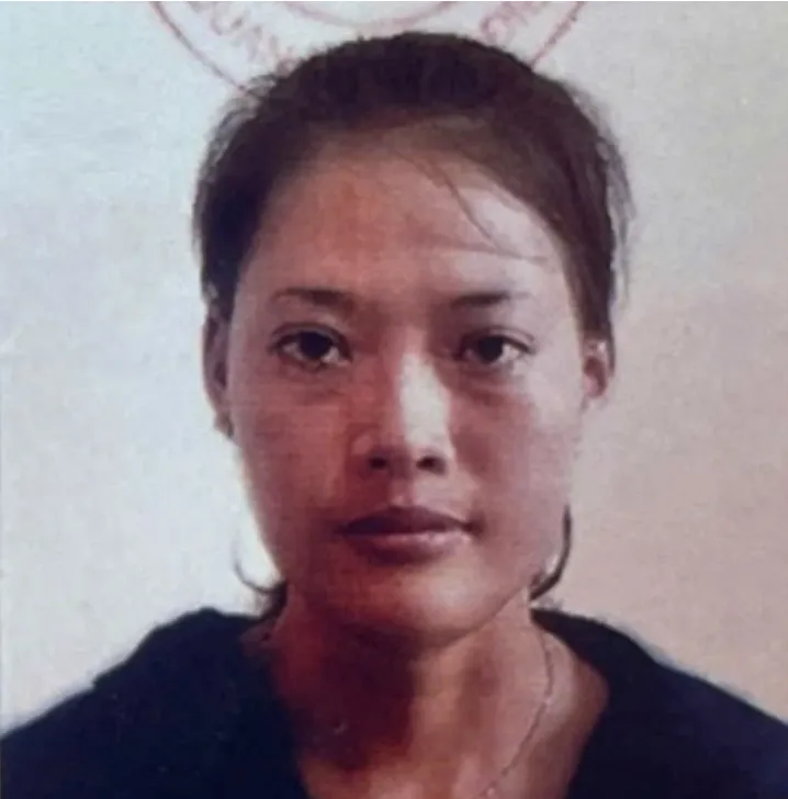 H&agrave; Nội: Truy n&atilde; đối tượng mua b&aacute;n trẻ em trốn chạy hơn 20 năm - Ảnh 2.