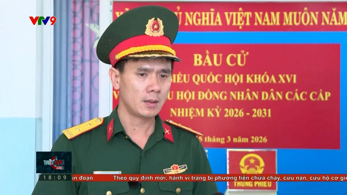 tc24h-1103-2 pham v tú.jpg