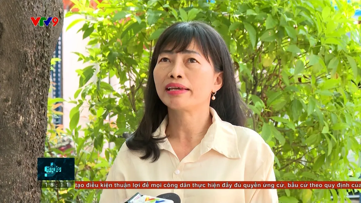 tc24h-1103-3 ng thị hong yen.jpg