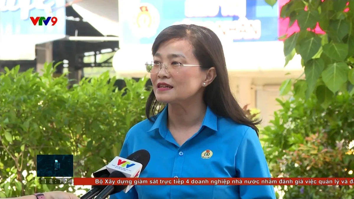 tc24h-1103-6 bui thị bich thuuy.jpg