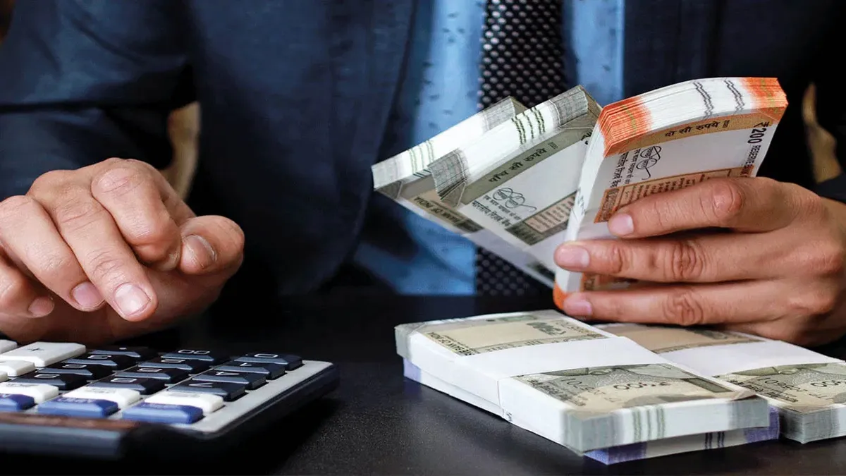 Tr&aacute;i phiếu Ch&iacute;nh phủ: "Vịnh tr&aacute;nh b&atilde;o" an to&agrave;n giữa biến động t&agrave;i ch&iacute;nh 2026- Ảnh 1.