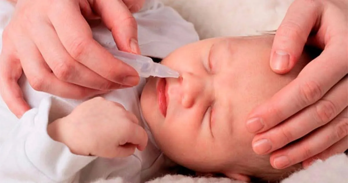 Trị ho cho trẻ nhỏ: Đ&acirc;u mới l&agrave; giải ph&aacute;p hiệu quả? - Ảnh 3.