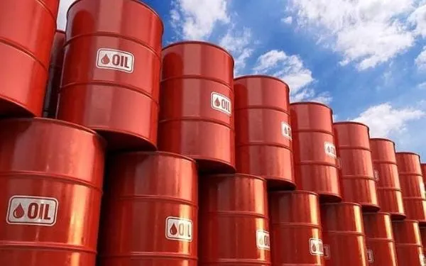 Giá nhiên liệu tăng mạnh tại Campuchia