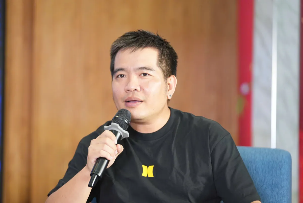 Việt Nam l&agrave; một trong những quốc gia 'ưu &aacute;i' nhất cho t&agrave;i sản số- Ảnh 1.