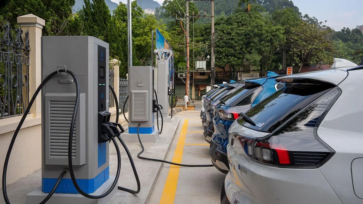 Trợ cấp xe điện: Thế giới đua chi tỷ USD, Việt Nam d&ugrave;ng "đ&ograve;n bẩy" n&agrave;o? - Ảnh 3.