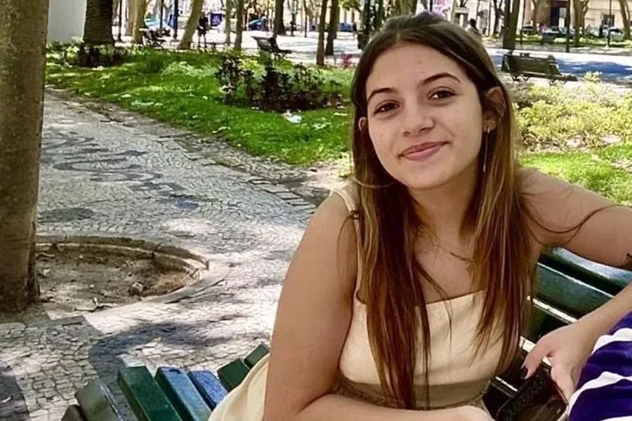 Tỷ ph&uacute; trẻ nhất năm 2026 chỉ mới 20 tuổi- Ảnh 1.