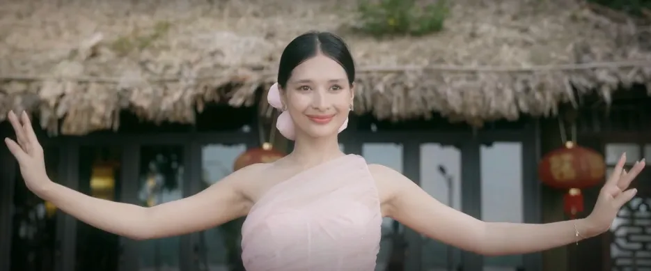 Đồng hồ đếm ngược - Tập 11: Bất chấp từng bị "đ&acirc;m sau lưng", Th&agrave;nh vẫn quyết gi&uacute;p Chiến- Ảnh 1.