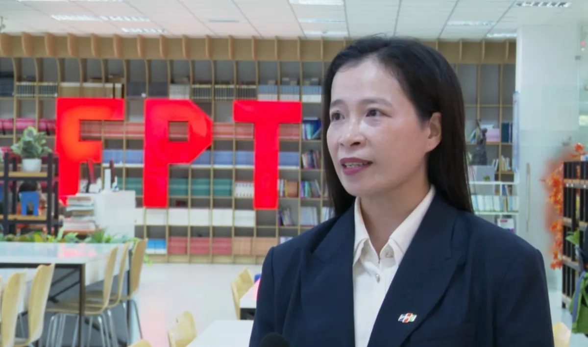 C&aacute;c trường Đại học ph&aacute;t triển khoa học c&ocirc;ng nghệ- Ảnh 2.