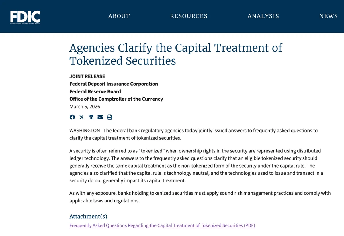 Mỹ &lsquo;bật đ&egrave;n xanh&rsquo; cho ng&acirc;n h&agrave;ng nắm giữ chứng kho&aacute;n m&atilde; h&oacute;a- Ảnh 1.