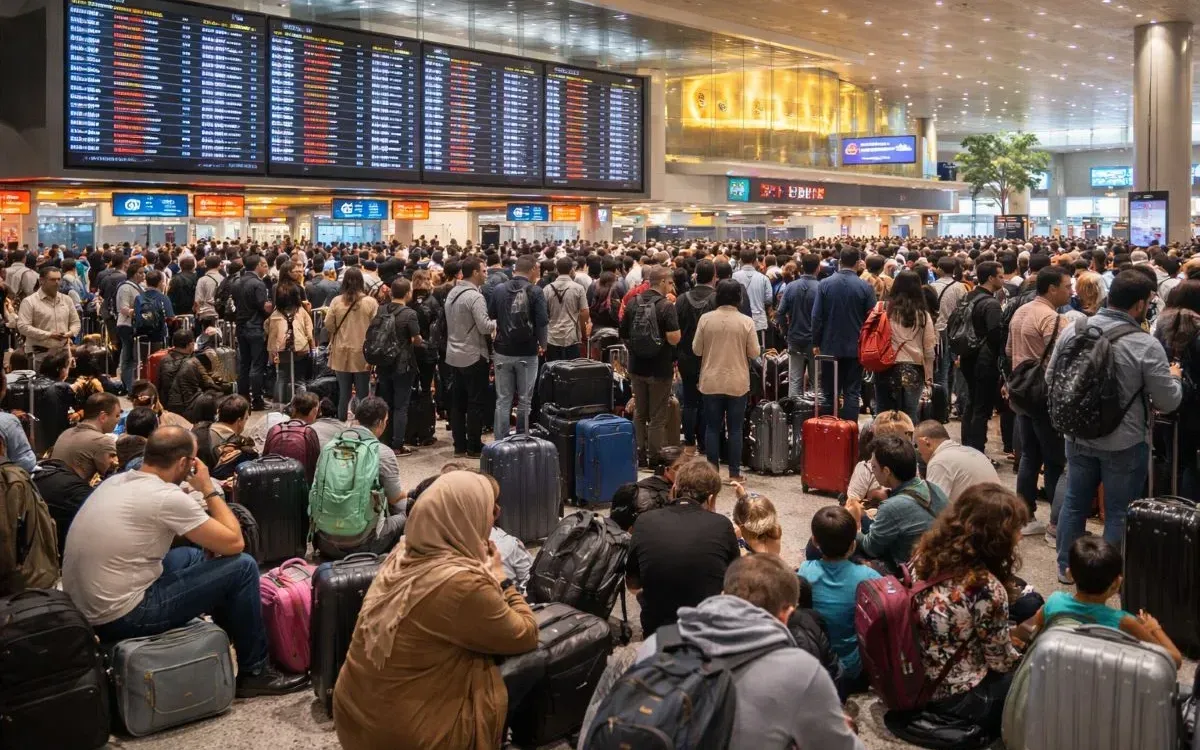 (Ảnh minh họa: TTW)