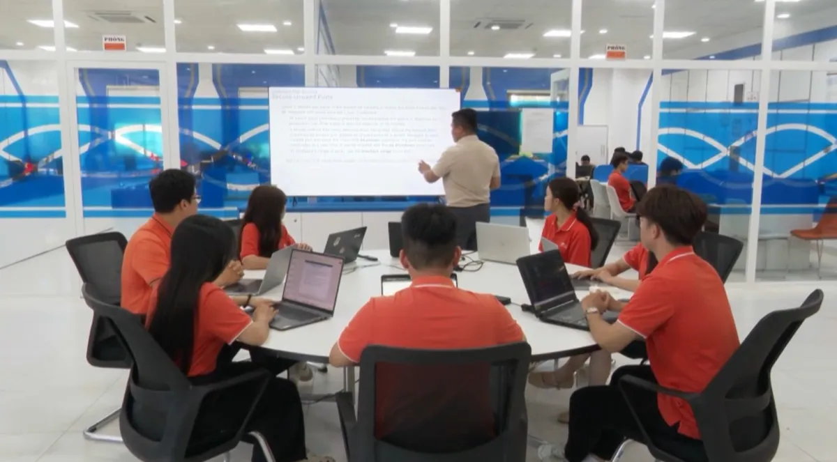 C&aacute;c trường Đại học ph&aacute;t triển khoa học c&ocirc;ng nghệ- Ảnh 4.