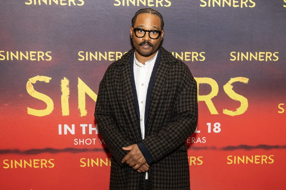 Dự đo&aacute;n Oscar 2026 - Hạng mục Đạo diễn xuất sắc nhất: Chọn tiếng n&oacute;i con tim hay nghe theo l&yacute; tr&iacute;? - Ảnh 3.