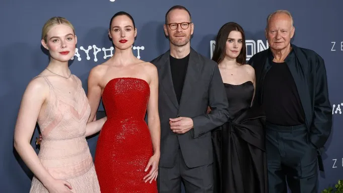 Dự đo&aacute;n Oscar 2026 - Hạng mục Đạo diễn xuất sắc nhất: Chọn tiếng n&oacute;i con tim hay nghe theo l&yacute; tr&iacute;? - Ảnh 6.