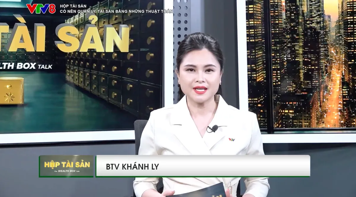 CƠN SỐT TRỢ L&Yacute; ẢO AI: LIỆU CH&Uacute;NG TA C&Oacute; ĐANG ĐẶT CƯỢC T&Uacute;I TIỀN V&Agrave;O NHỮNG THUẬT TO&Aacute;N?- Ảnh 1.