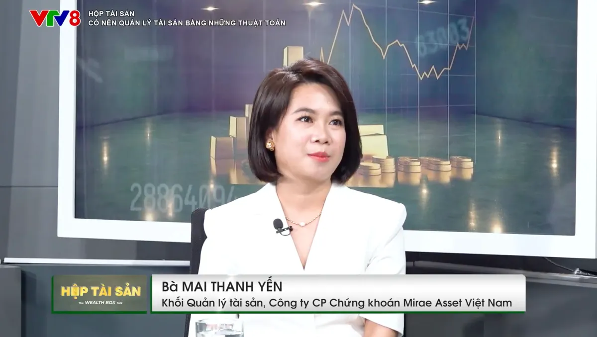 CƠN SỐT TRỢ L&Yacute; ẢO AI: LIỆU CH&Uacute;NG TA C&Oacute; ĐANG ĐẶT CƯỢC T&Uacute;I TIỀN V&Agrave;O NHỮNG THUẬT TO&Aacute;N?- Ảnh 2.