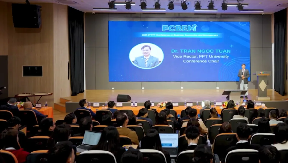 C&aacute;c trường Đại học ph&aacute;t triển khoa học c&ocirc;ng nghệ- Ảnh 3.