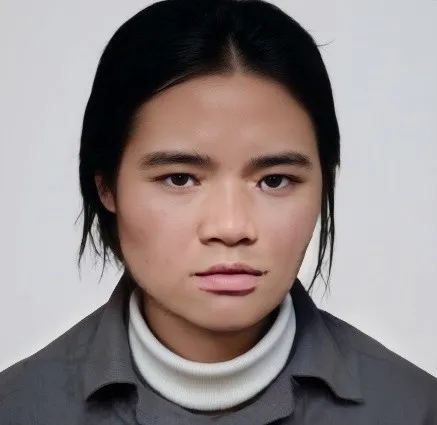 C&ocirc;ng an H&agrave; Nội truy n&atilde; hai đối tượng li&ecirc;n quan mua b&aacute;n trẻ em v&agrave; tổ chức trốn đi nước ngo&agrave;i tr&aacute;i ph&eacute;p- Ảnh 1.