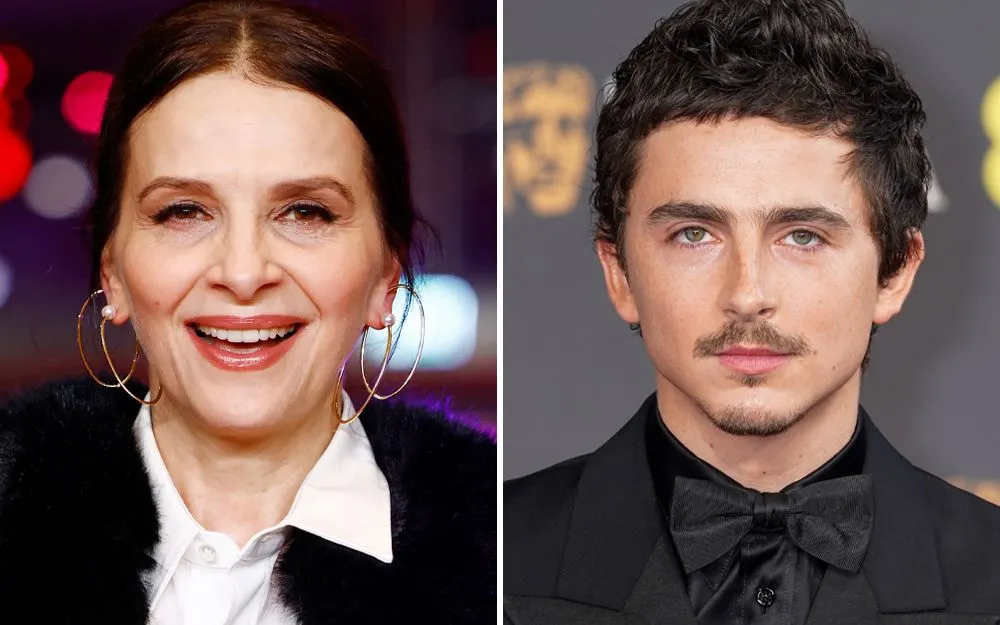 (Ảnh: Getty Images)