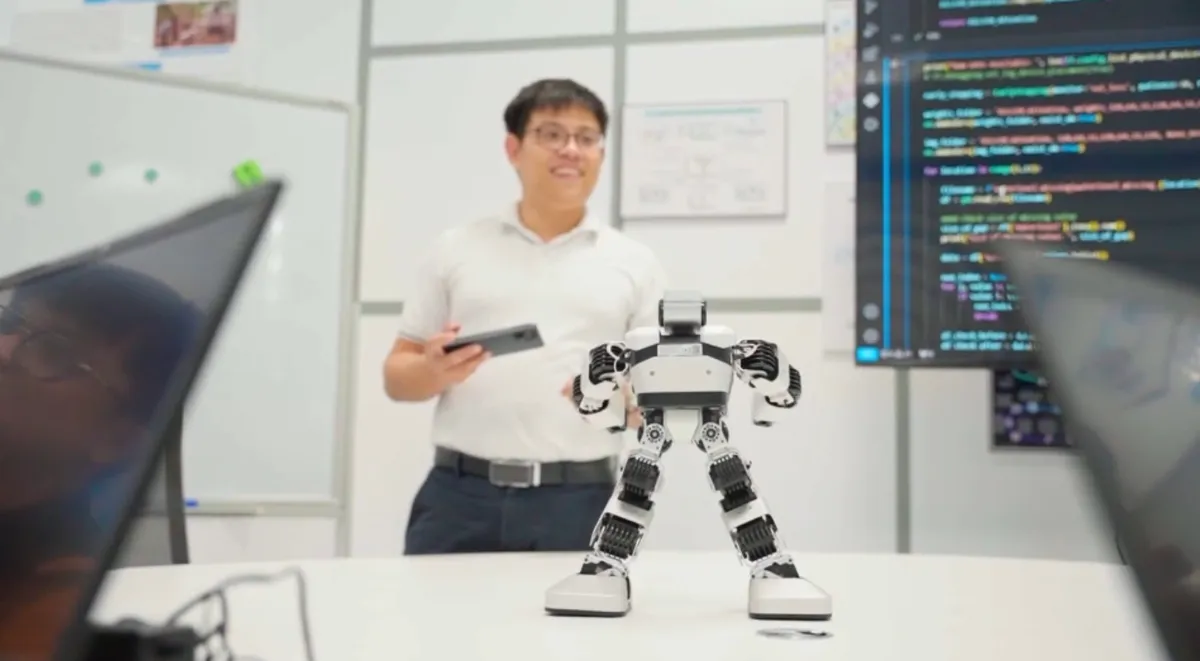 C&aacute;c trường Đại học ph&aacute;t triển khoa học c&ocirc;ng nghệ- Ảnh 5.