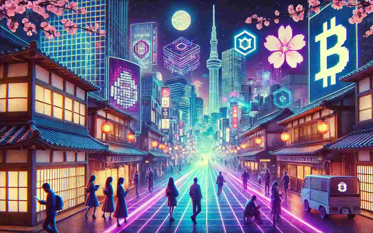 Công ty tài sản mã hóa phải hạch toán doanh thu