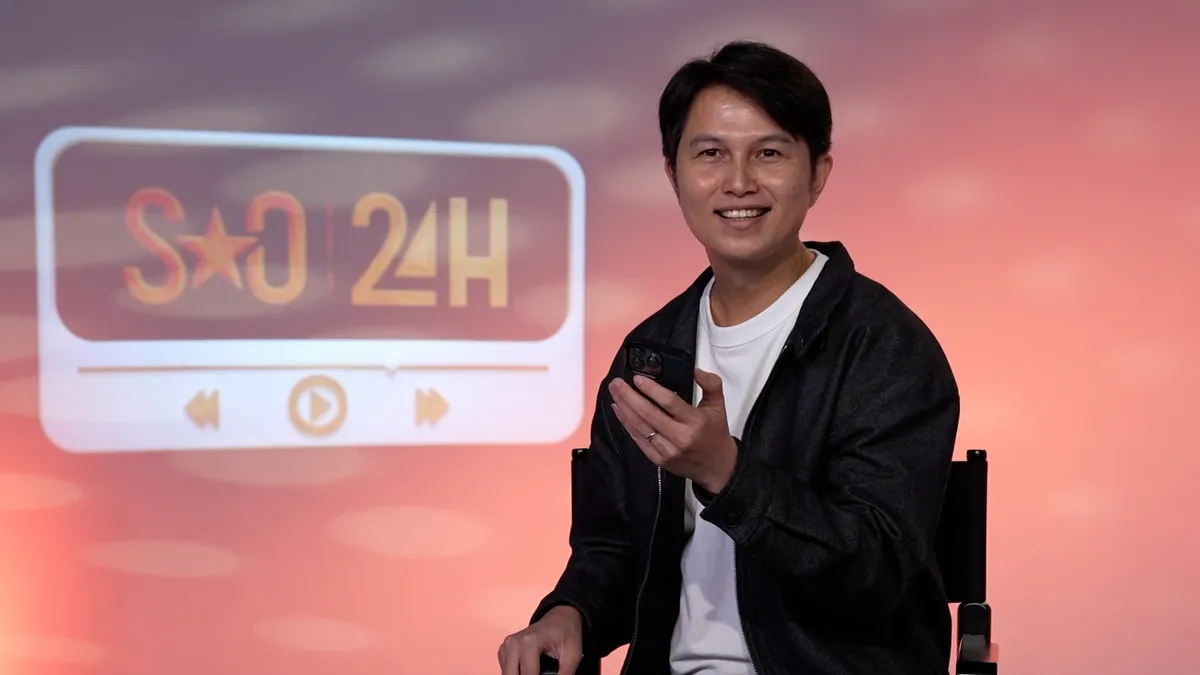 Sao Check v&agrave; Sao 24h - Hướng đến kh&aacute;n giả trẻ - Ảnh 1.