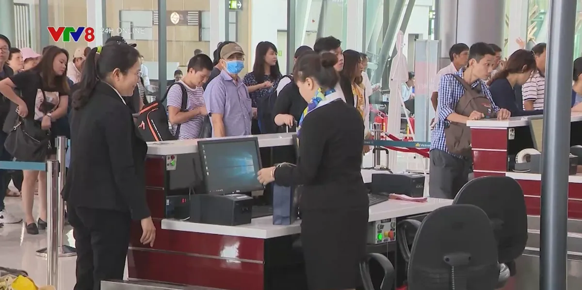 GIA LAI: ĐỀ XUẤT TĂNG CHUYẾN BAY PHỤC VỤ NĂM DU LỊCH QUỐC GIA 2026- Ảnh 2.