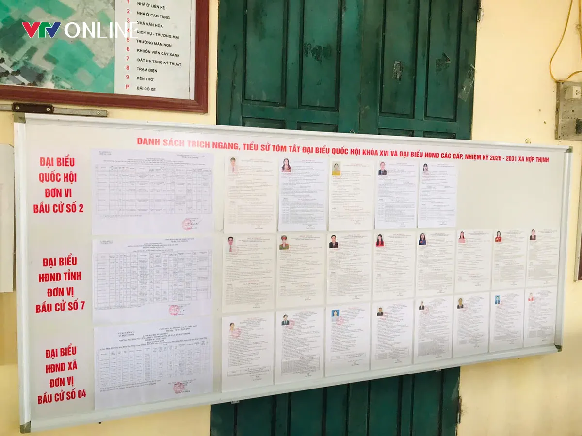 Bắc Ninh sẵn s&agrave;ng cho ng&agrave;y bầu cử 15/3 - Ảnh 7.