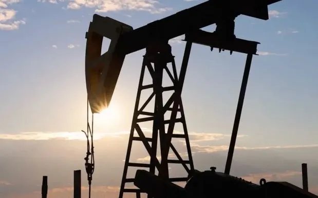 Ảnh minh họa - Ảnh: CNBC