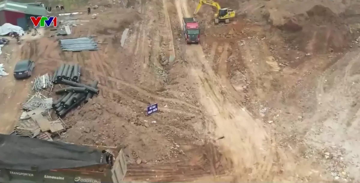 X&acirc;y mới 7 hồ điều h&ograve;a, giảm ngập cho H&agrave; Nội - Ảnh 3.