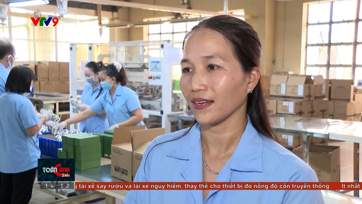 tc24h-1203-3 đỗ hồng ngọc.jpg