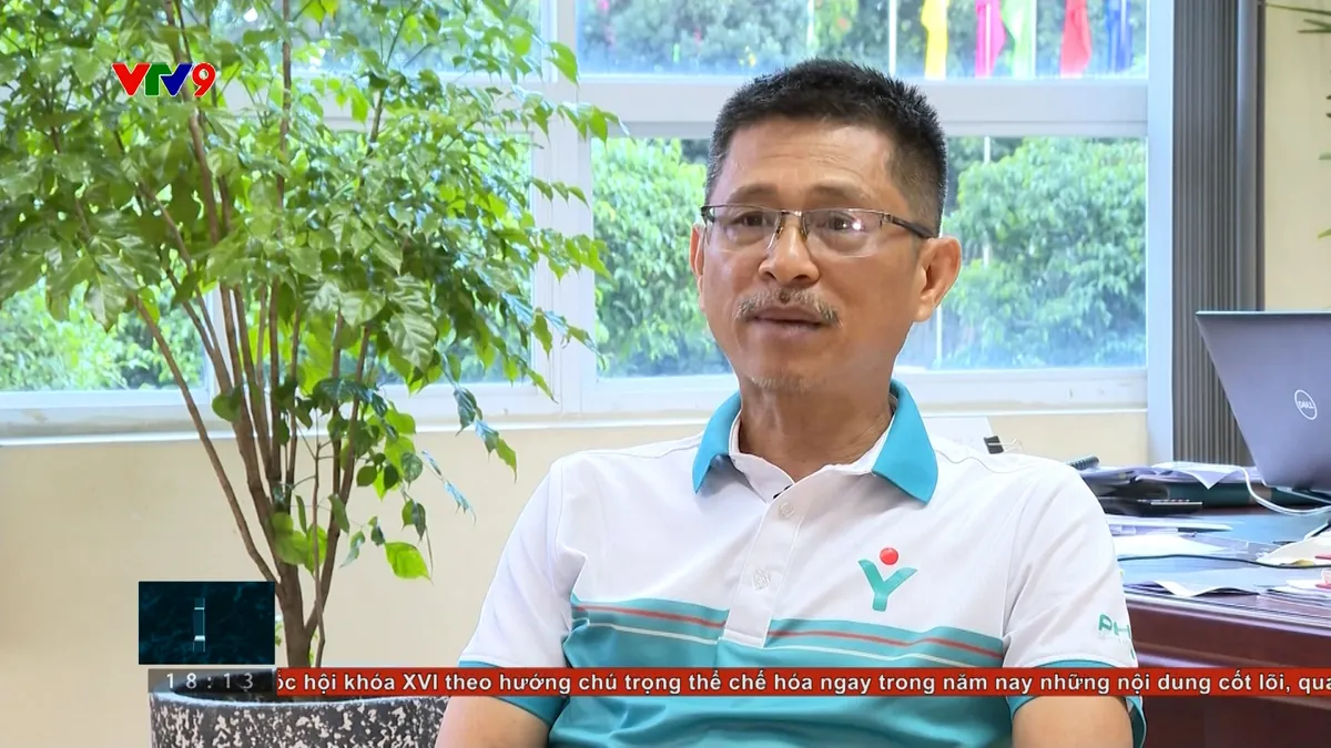 tc24h-1203-3 ng thế tân.jpg