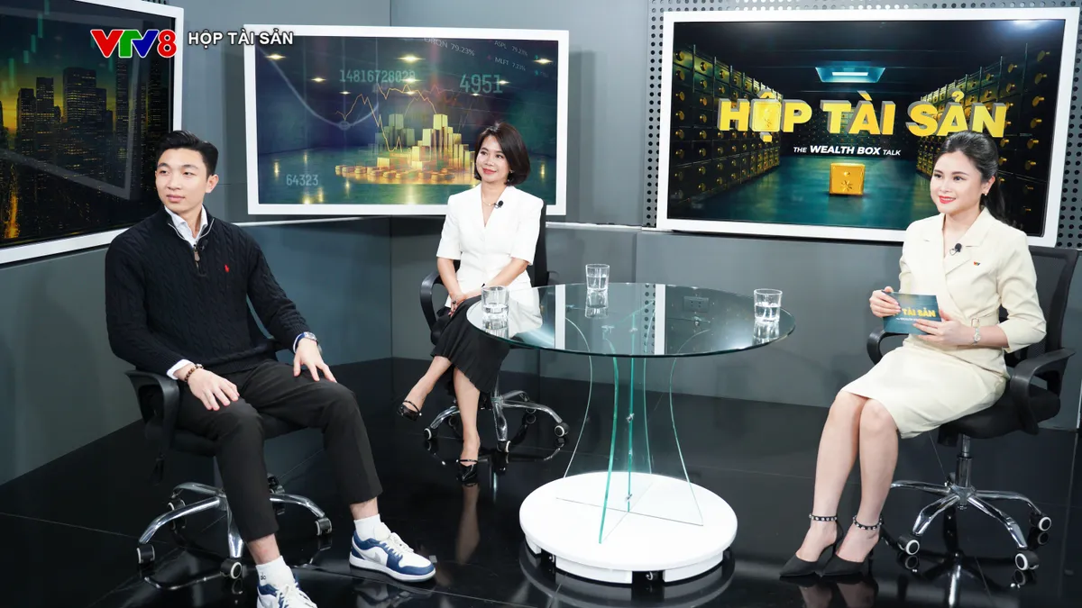 CƠN SỐT TRỢ L&Yacute; ẢO AI: LIỆU CH&Uacute;NG TA C&Oacute; ĐANG ĐẶT CƯỢC T&Uacute;I TIỀN V&Agrave;O NHỮNG THUẬT TO&Aacute;N?- Ảnh 3.