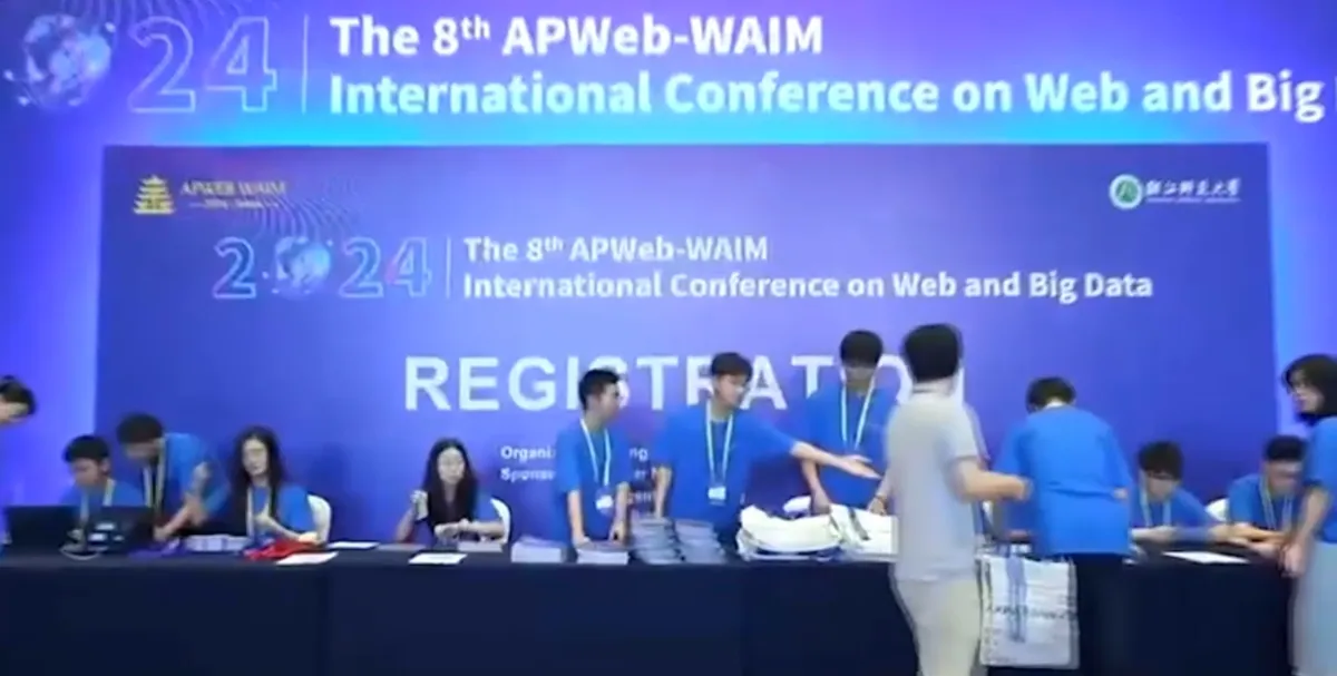 C&aacute;c trường Đại học ph&aacute;t triển khoa học c&ocirc;ng nghệ- Ảnh 1.