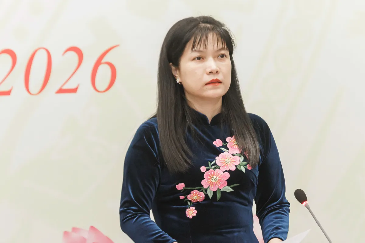 Gần 80 triệu cử tri sẽ tham gia bầu cử v&agrave;o ng&agrave;y 15/3 - Ảnh 2.