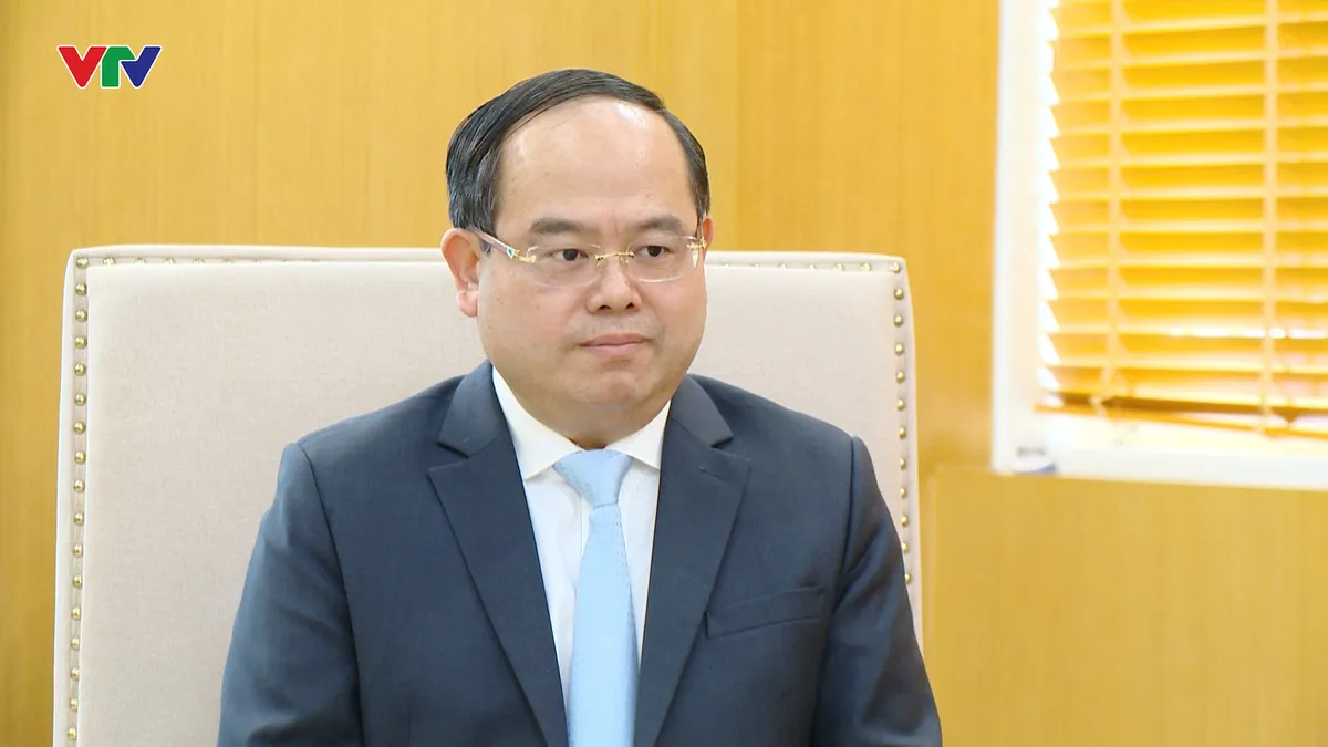 Quảng Ninh siết từng kh&acirc;u trước ng&agrave;y bỏ phiếu - Ảnh 2.